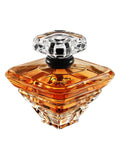 Trésor Lancôme for women 100ML