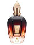 Alexandria II Xerjoff for women and men 100ML