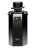 Flora by Gucci 1966 Gucci for women 100ML