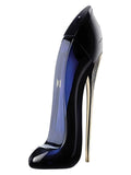 Good Girl Carolina Herrera for women 80ML