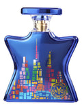 New York Nights Bond No 9 for women and men 100ML