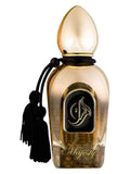 Majesty Arabesque Perfumes for women and men 50ML