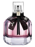 Mon Paris Parfum Floral Yves Saint Laurent for women 90ML