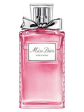 Miss Dior Rose N'Roses Dior for women 100ML