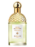 Aqua Allegoria Herba Fresca Guerlain for women and men 75ML