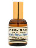 Black Pepper & Amber, Neroli Zielinski & Rozen for women and men 100ML
