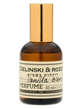 Vanilla Blend Zielinski & Rozen for women and men 100ML