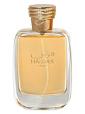 Hawas for Her Rasasi for women 100ML