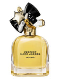 Perfect Intense Marc Jacobs for women 100ML