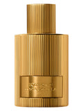 Costa Azzurra Parfum Tom Ford for women and men 100ML
