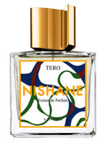 Tero Nishane for women and men 100ML