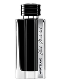 Black Meisterstuck Montblanc for men 125ML