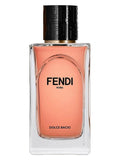 Dolce Bacio Fendi for women and men 100ML