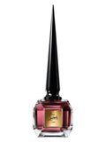 Fétiche L’Iris Christian Louboutin for women and men 80ML