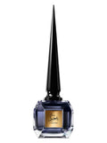 Fétiche L’Encens Christian Louboutin for women and men 80ML