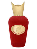Dolce Sonata Sospiro Perfumes for women and men 100ML