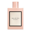Bloom Eau De Parfum Gucci for Women