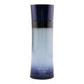 ARMANI CODE