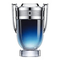 INVICTUS VICTORY