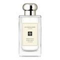 JO MALONE WOOD SAGE AND SEA SALT