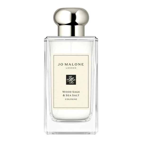 JO MALONE WOOD SAGE AND SEA SALT