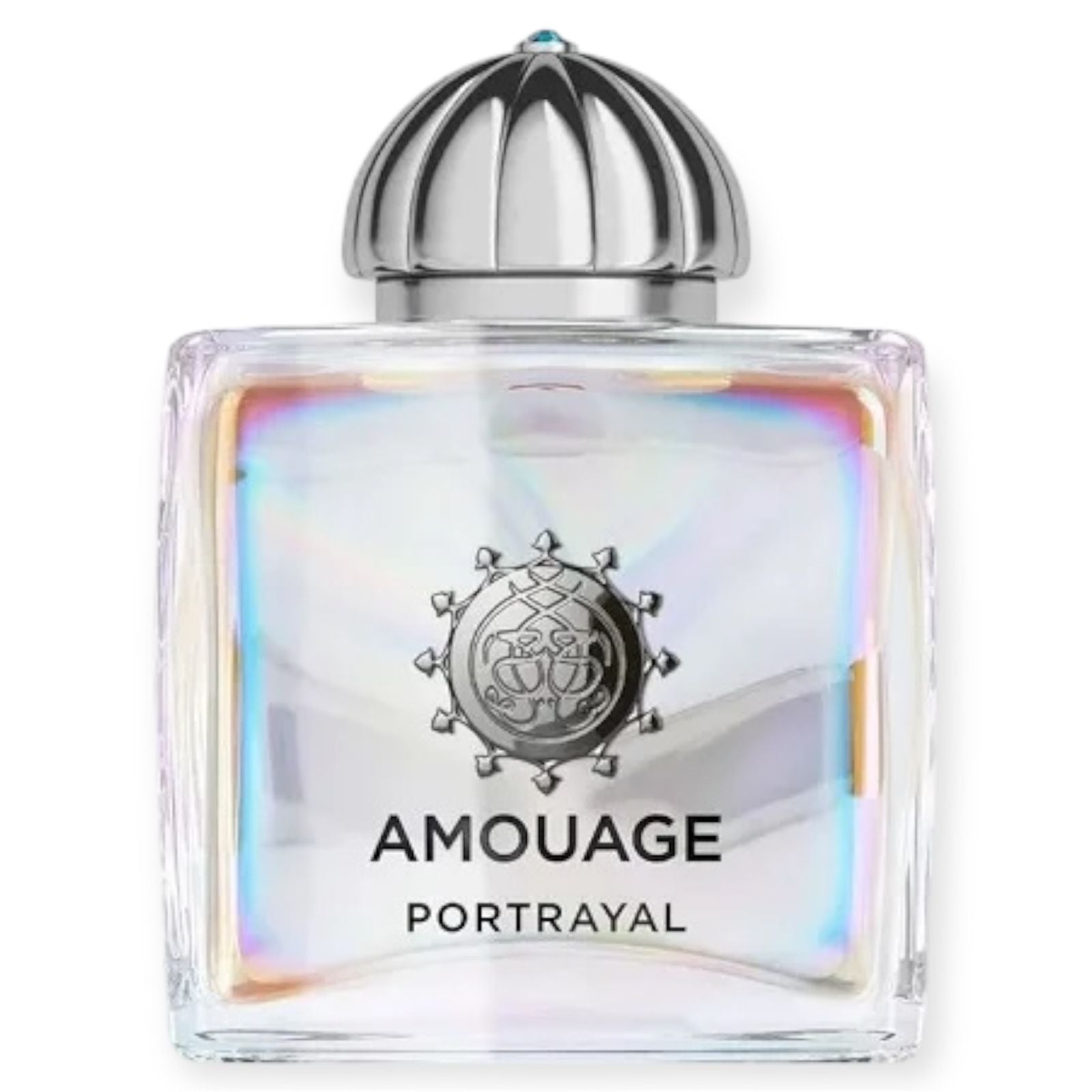 Amouage Portrayal Eau De Parfum for Women