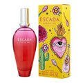 ESCADA