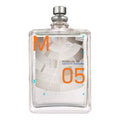 MOLECULE 05
