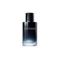 Dior Sauvage EDP 100ml