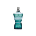 JPG Le Male 100ml