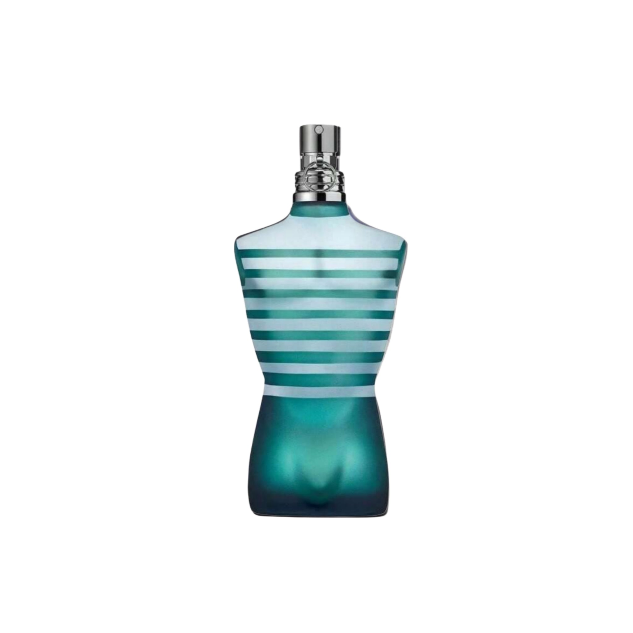 JPG Le Male 100ml