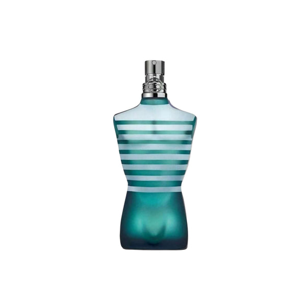 JPG Le Male 100ml