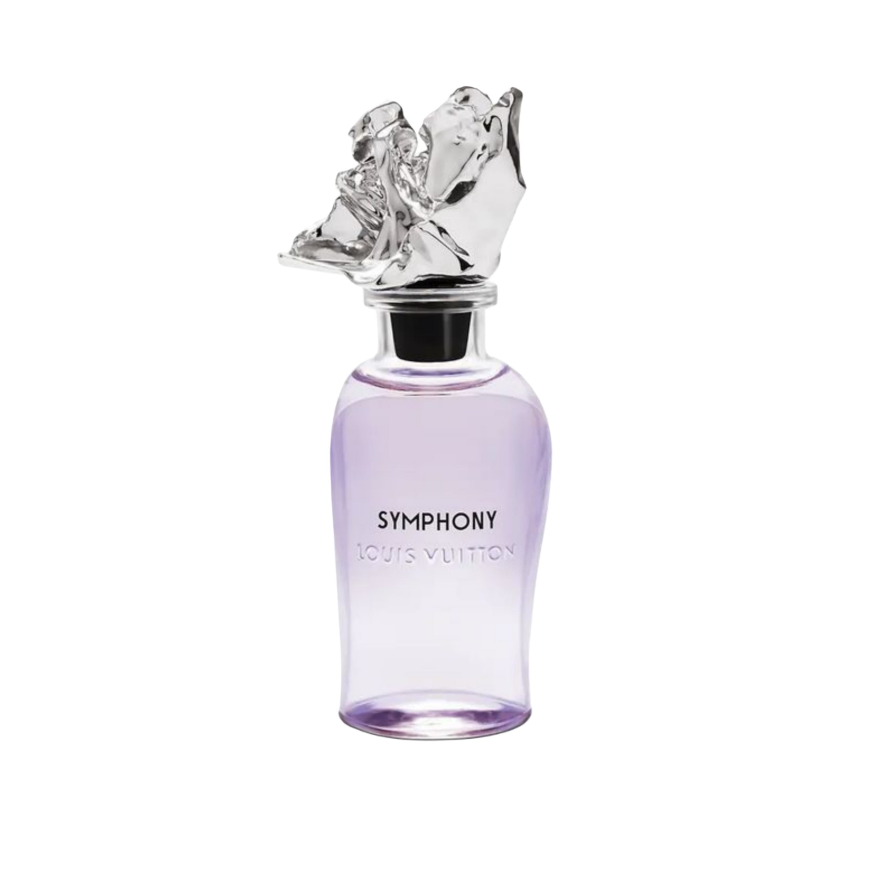 Louis Vuitton Symphony 100ml
