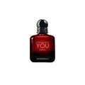 Armani Stronger With You Parfum 100ml