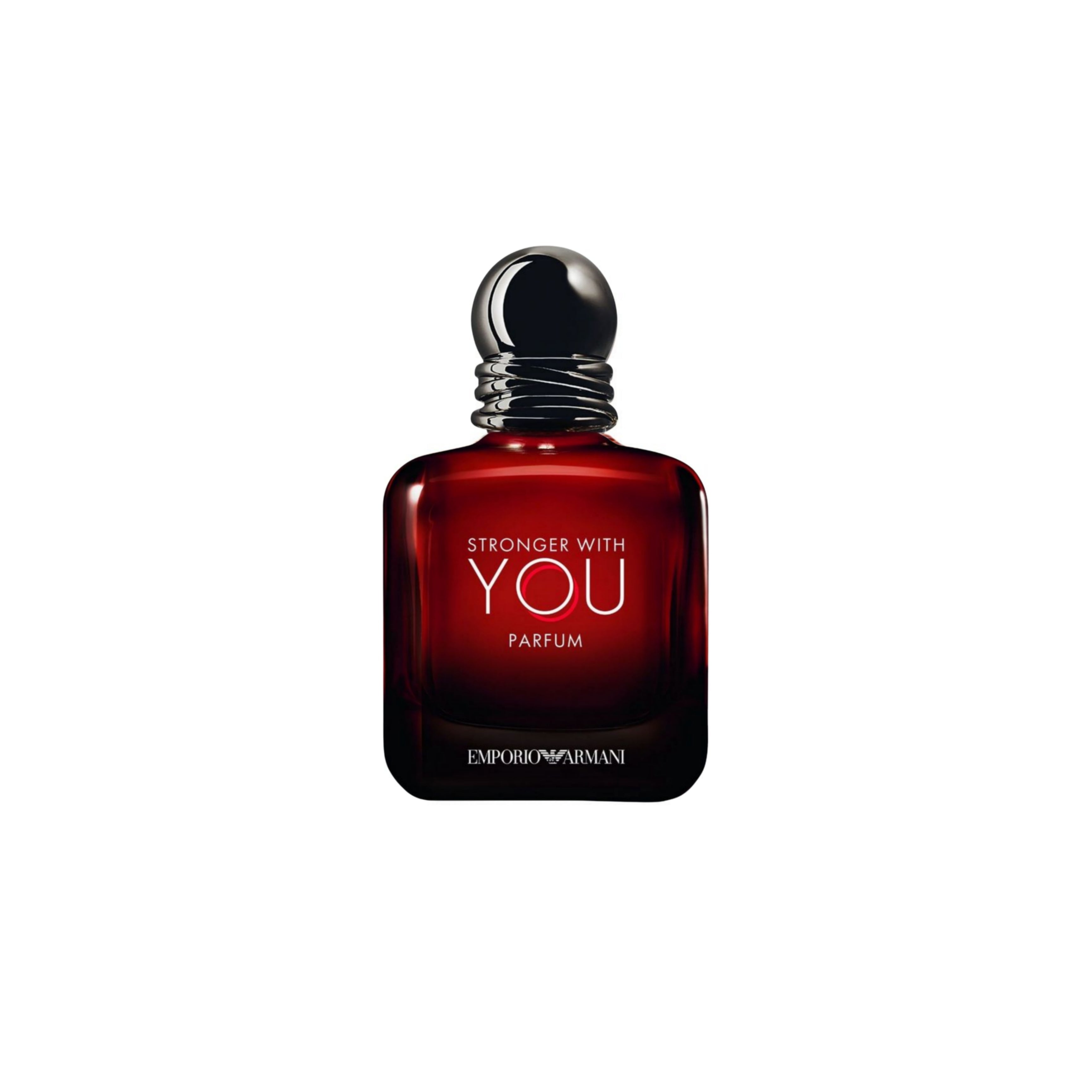 Armani Stronger With You Parfum 100ml