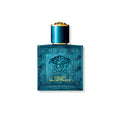 Versace Eros EDP 100ml