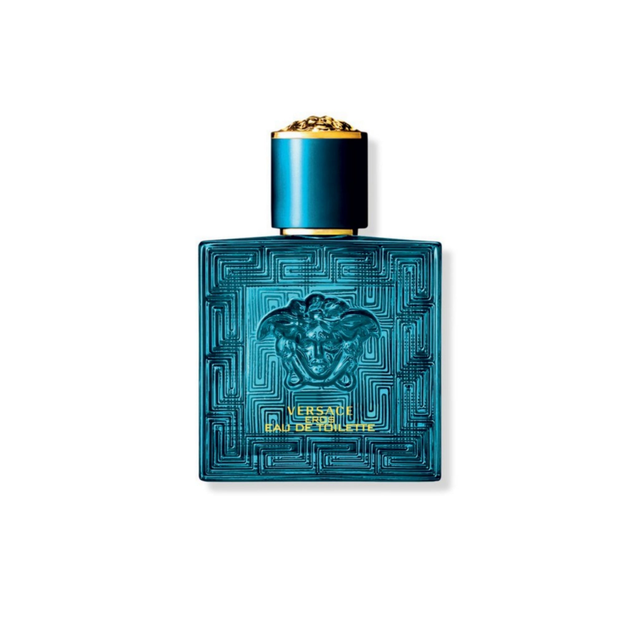 Versace Eros EDP 100ml