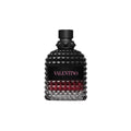 Valentino Born in Roma Intense 100ml