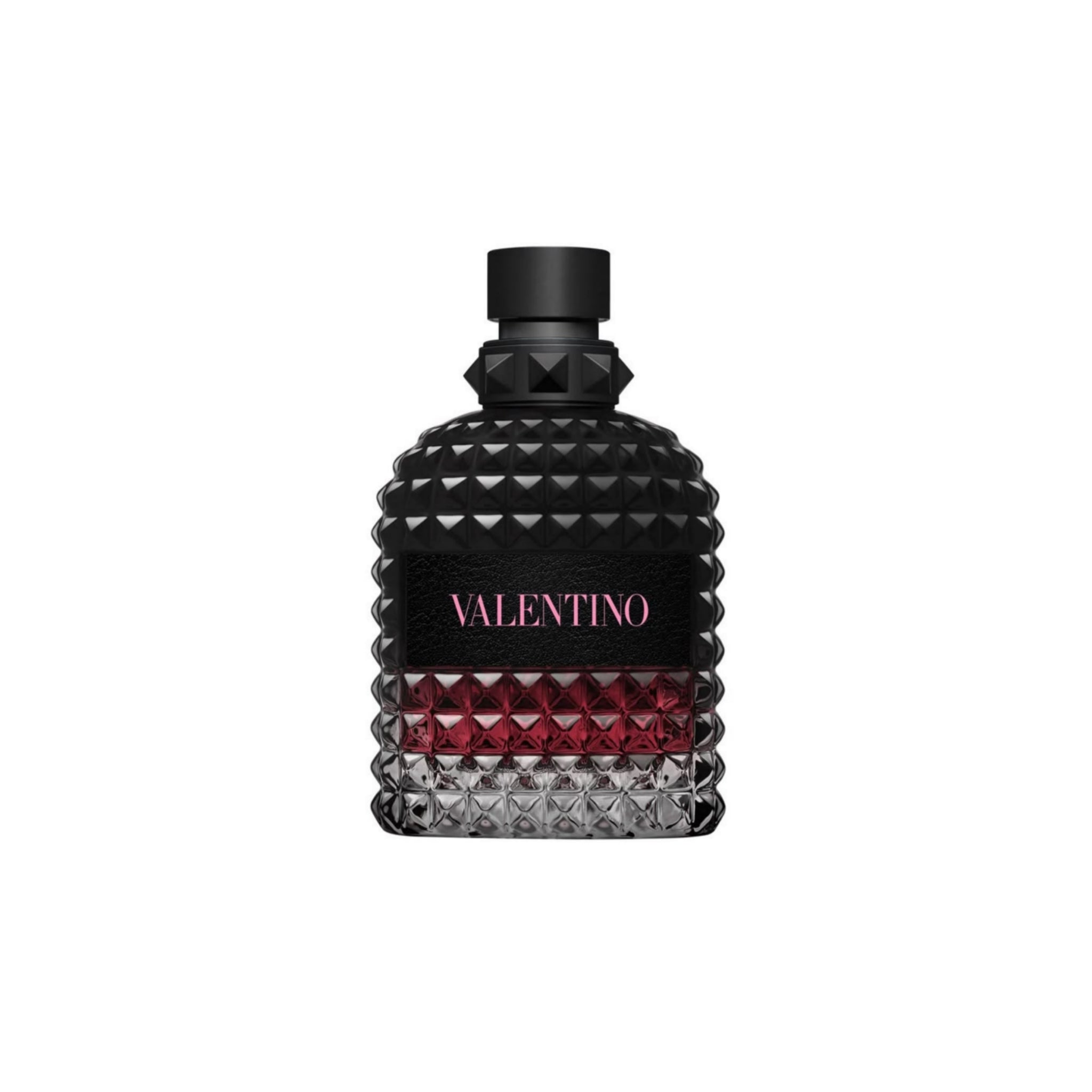 Valentino Born in Roma Intense 100ml