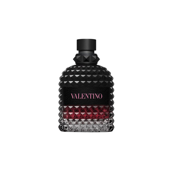 Valentino Born in Roma Intense 100ml