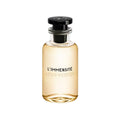Louis Vuitton L'Immensité 100ml