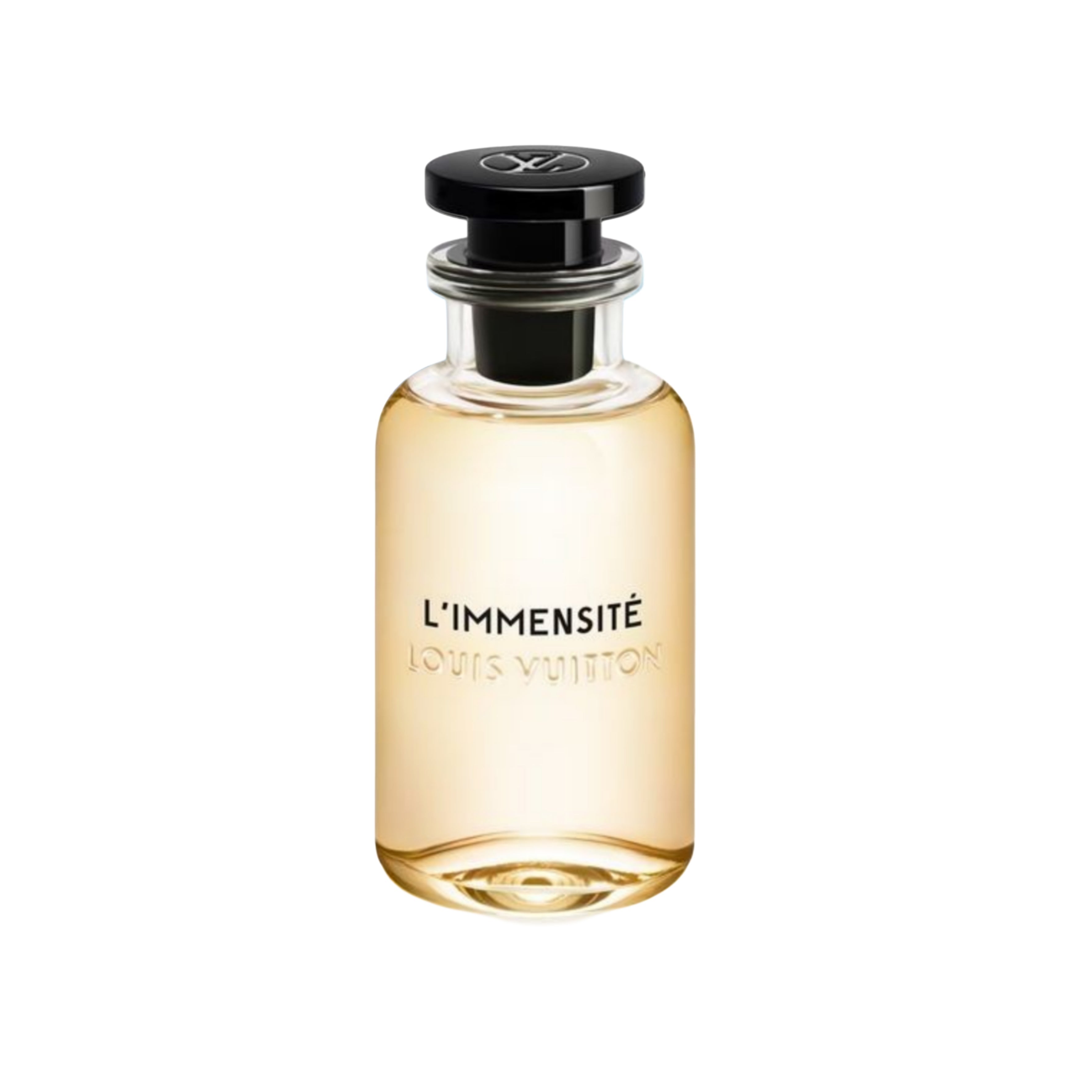 Louis Vuitton L'Immensité 100ml