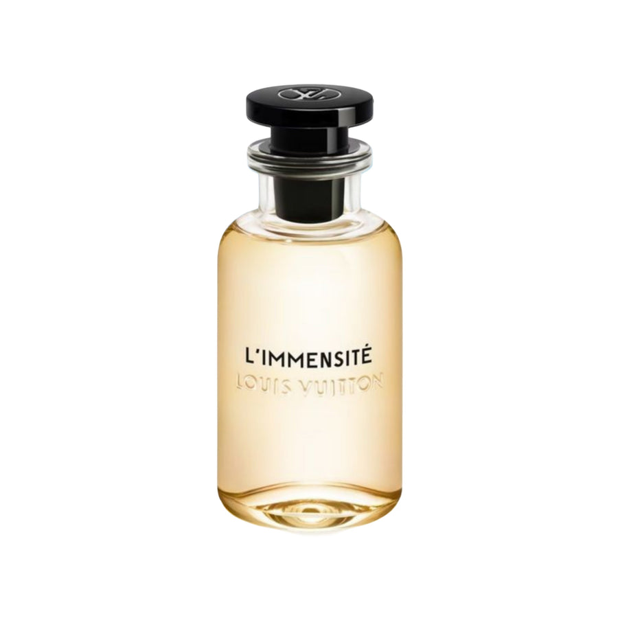 Louis Vuitton L'Immensité 100ml