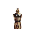 JPG Le Male Elixir 100ml