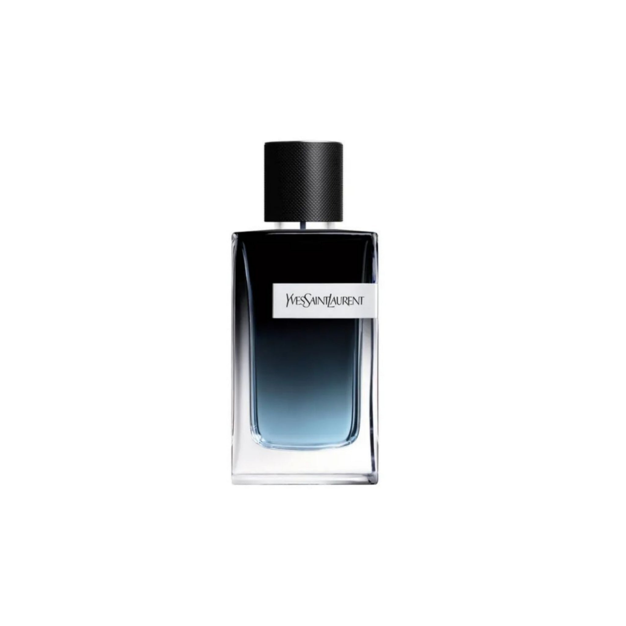 YSL Y EDP 100ml