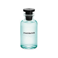 Louis Vuitton Imagination 100ml