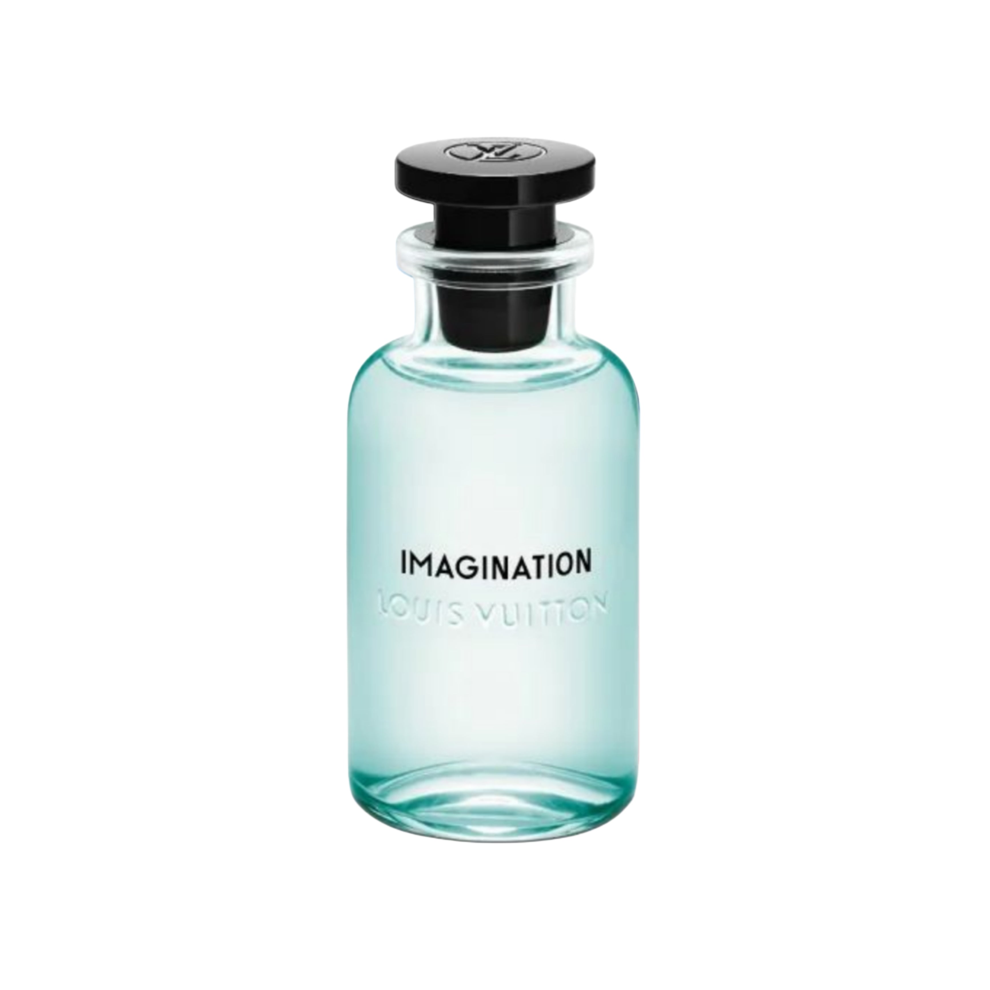 Louis Vuitton Imagination 100ml