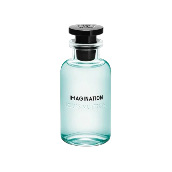 Louis Vuitton Imagination 100ml