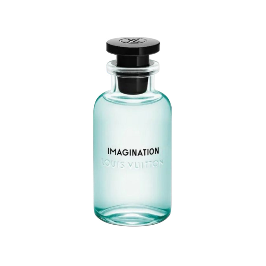 Louis Vuitton Imagination 100ml