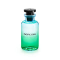 Louis Vuitton Pacific Chill 100ml